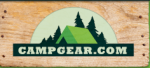 Up to 60% off Versatile Men&apos;s Outdoor Clothing. Promo Codes